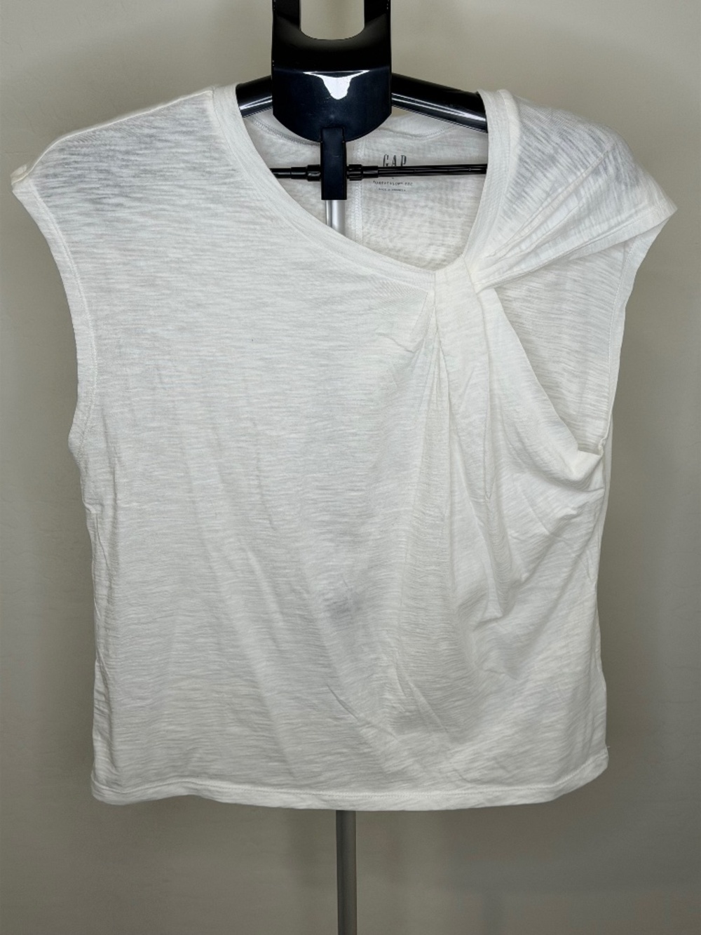 Gap Forever Soft Tee